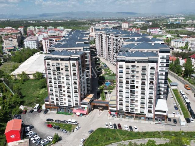 Sahibinden Şehristan İstanbul Kapı Satılık 3+1