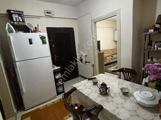 Sahibinden Şehzade Caddesi Şairnesimi Sok 2+1
