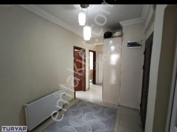 Sahibinden Çekmece Mahallesi