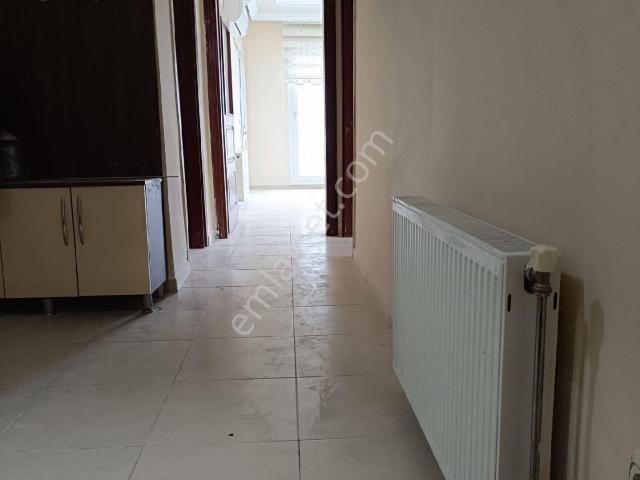 Sahibinden Çekmece Mahallesi Satılık Daire