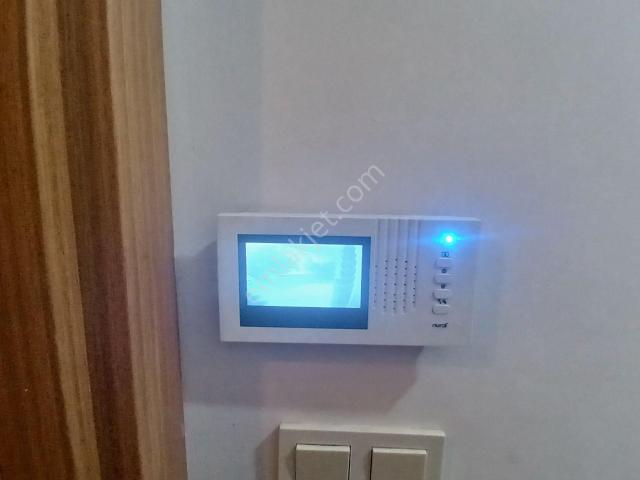 Sahibinden Çekmeköy Taşdelen Cumhuriyet Mah Merkezi Konum Kiralık 1+1 Eşyalı Daire