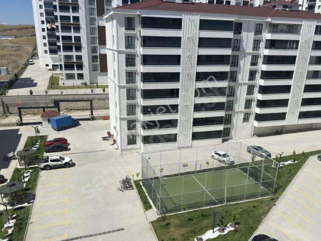 Sahibinden Elazığ Çaydaçıra Mahallesi Satılık 4+1 Ferah Daire