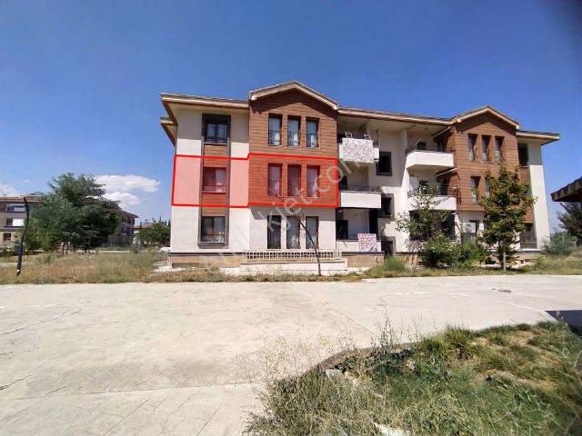 Sahibinden Elazığ Yazıkonak 3+1 Satılık Toki Dairesi