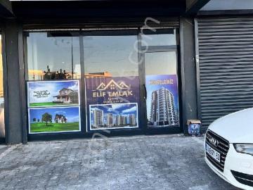 Diyarbakır ili, Güneydoğu Anadolu Bölgesi