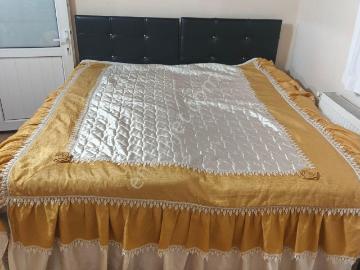 Yazır Mahallesi, Selçuklu, Konya, Konya ili, İç Anadolu Bölgesi