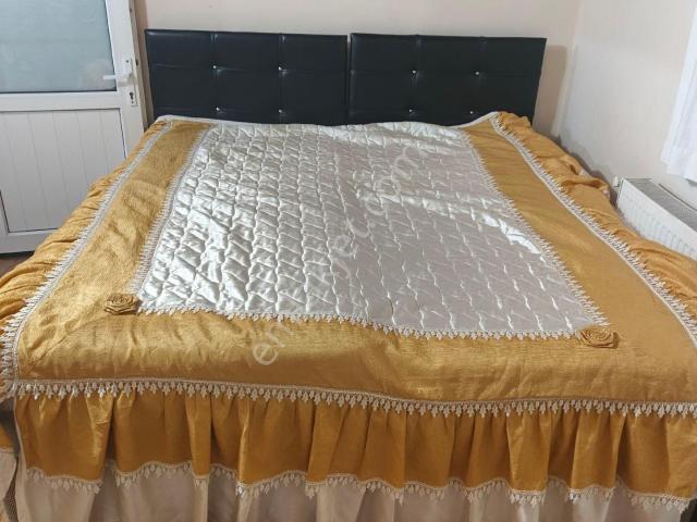 Sahibinden Komisyonsuz,elit Kişilere Özel