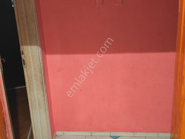 Sahibinden Emek Müstakil Daire 2+1