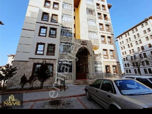 Sahibinden Emekli Evleri Askeri Servis Güzergahinda Bakimli 2+1 Daire