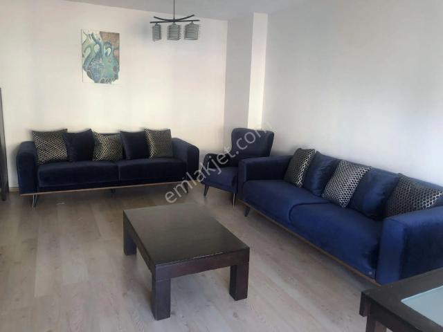 Sahibinden Emlak Bank Konutları