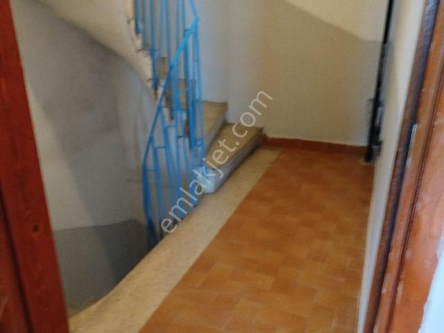 Sahibinden, Emlakçı Komisyonsuz, 2+1 Kiralık Daire