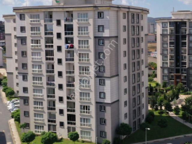 Sahibinden Emlak Konutları 142 M2 3,5+1 Lüks Daire