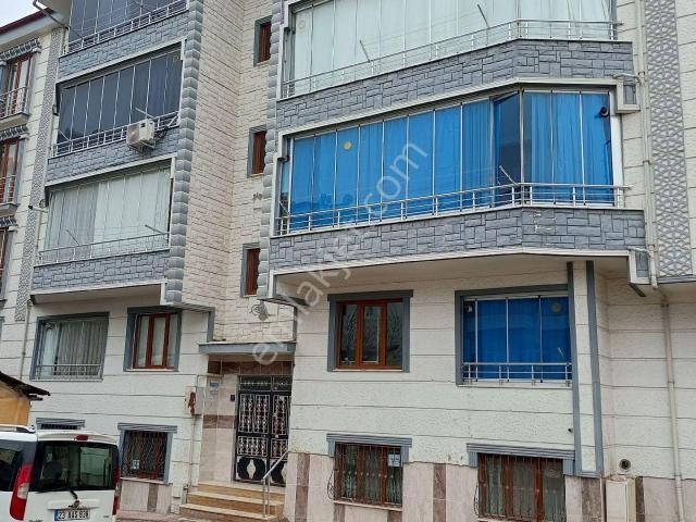 Sahibinden Emlakjet Satılık Daire Mustafa Paşa