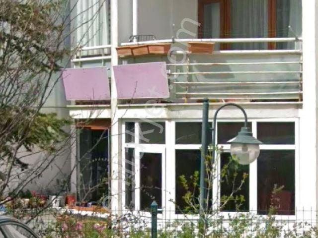 Sahibinden Emsalsiz! Müstakil Girişli, Özel Yapılı Masrafsız Daire