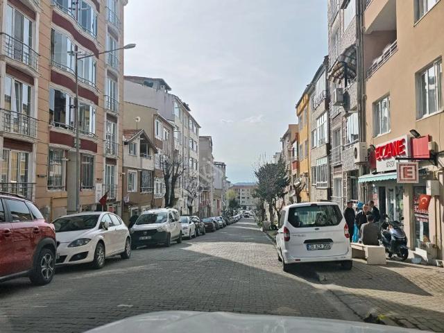 Sahibinden ✨★★★ Emsalsiz Satılık Daire ★★★✨