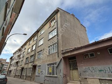 Şemsitebrizi Mah , Konya, Konya ili, İç Anadolu Bölgesi