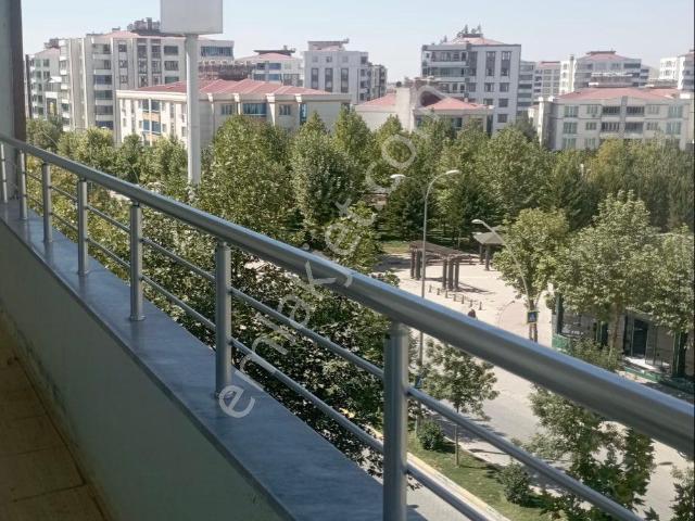 Sahibinden Erganı Yenişehir 9. Etap Kiralık Daire