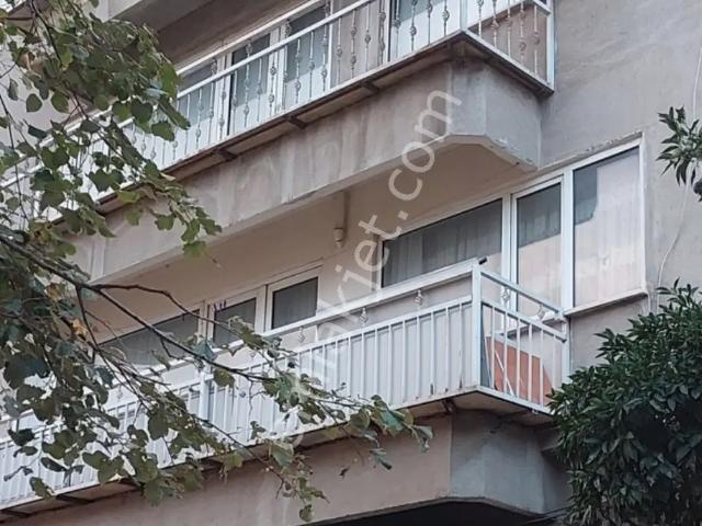 Sahibinden Erdek Merkezde Satılık 125m2 Ara Kat Doğalgazlı Dairemiz Satılıktır