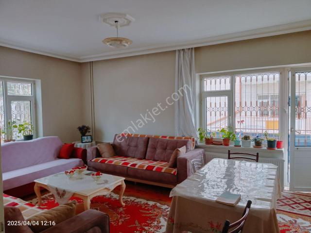 Sahibinden Ereğli Yazlık İçin İdeal