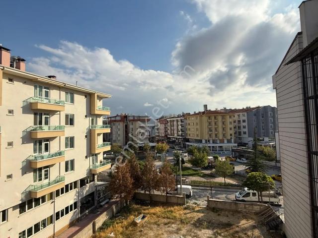 Sahibinden Erenler’de Kaçırılmayacak Fırsat! 2+0 Lüks, Ayrı Mutfaklı Ve Balkonlu Eşyalı Daire