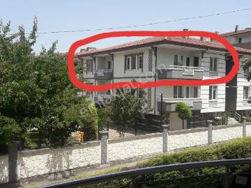 Sahibinden Erenler Merkezde Geniş Ferah Daire