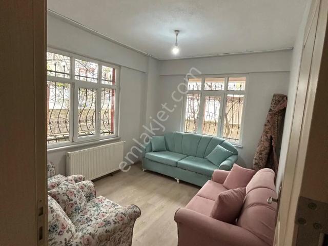 Sahibinden Çerkezköy Fatih Mahallesi Sahibinden Kiralık Daire