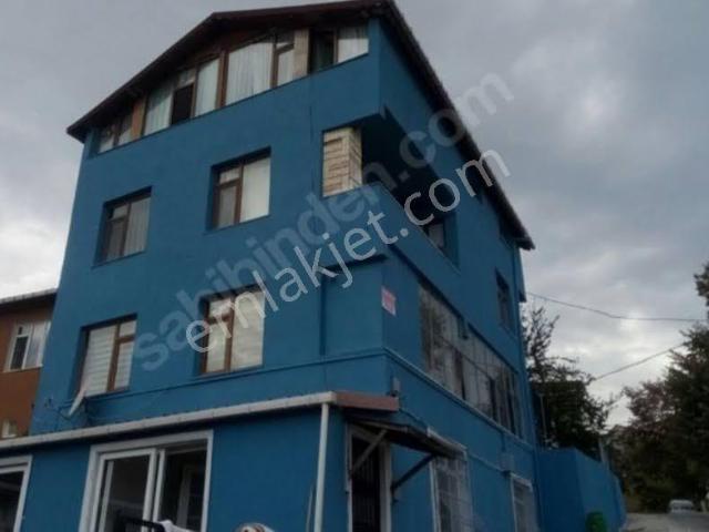 Sahibinden Erkek Öğrenci Ve Çalışana Tek Kişilik Oda