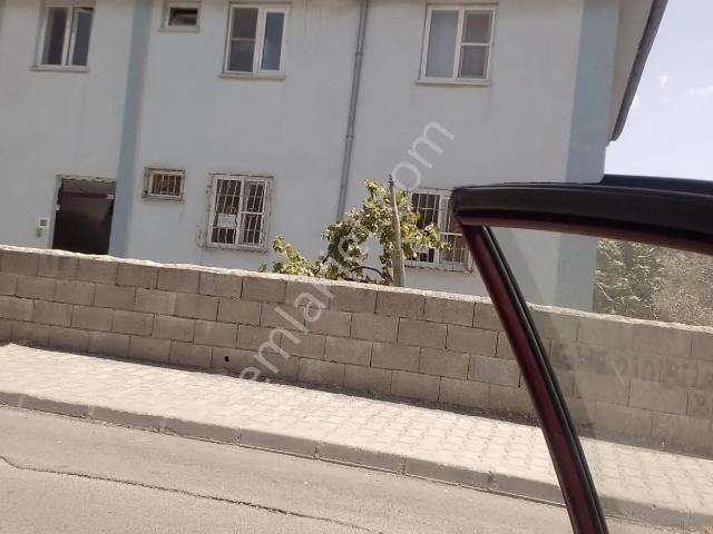 Sahibinden Erkene Mahallesi 2+1 Toki Evi