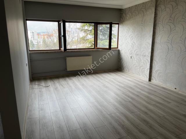 Sahibinden Eryaman Tunahan'da Kiralık Ferah 2+1 Bakımlı Daire