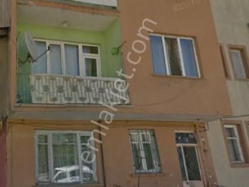 Yakutiye, Erzurum ili, Doğu Anadolu Bölgesi