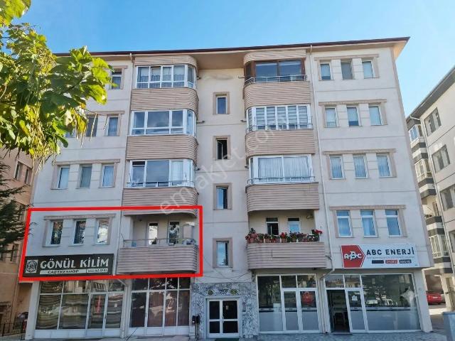 Sahibinden Esentepe Mah. Versa Yakını 3 Cepheli Zevkinize Göre Tasarlanacak 3+1 Daire