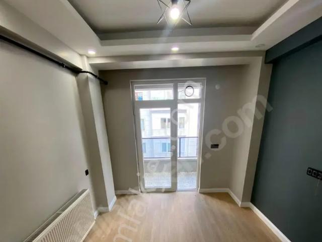 Sahibinden Esentepe’de Sıfır Kullanım 1+1 Kiralık Daire