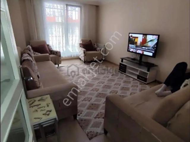 Sahibinden Esenyurt Merkezde Kiralık Daire