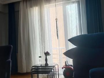 Sahibinden Esenyurt Pınar Mahallesi De 2+1 Satılık Daire