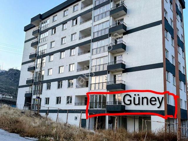 Sahibinden Esenyurt 2+1bitmiş Oturulur