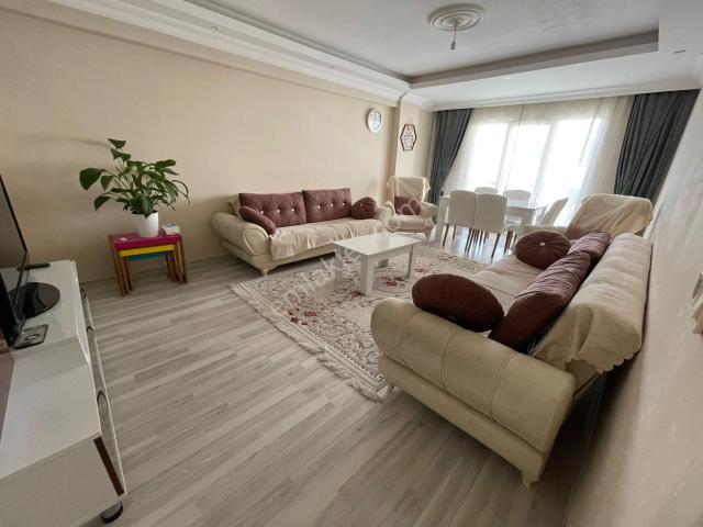 Sahibinden Esenyurt 3+1 Devasa