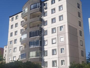 Sahibinden Esenyurt'ta 3+1kombili Müncibe Orta Okuluna Yakın Daire