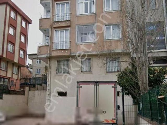 Sahibinden Esenşehir Eşyalı Kiralık Daire