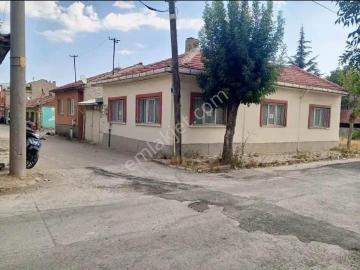 Sahibinden Eskonyar Esentepe Mahallesinde 3+1 Müstakil Ev
