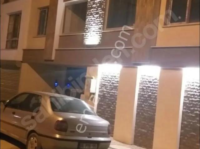 Sahibinden eskişehir Ertuğrulgazi Mahallesinde 2+1 Kiralık Daire