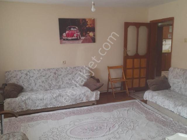 Sahibinden Eskişehir Odunpazarı 71 Evlerde Kiralık 2+1 Full Eşyalı Müstakil