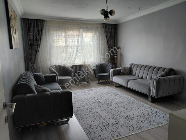Sahibinden Espark Karşısı 3+1