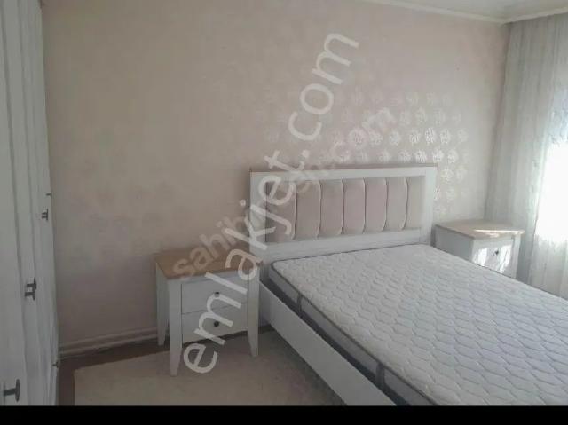 Sahibinden Esyalıb3+1 Kiralık
