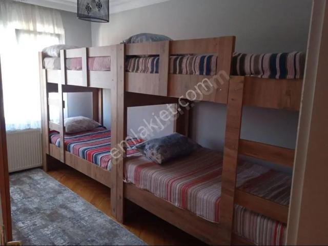Sahibinden Esyalı Faturalar Dahil Aylık 10.000 Tl