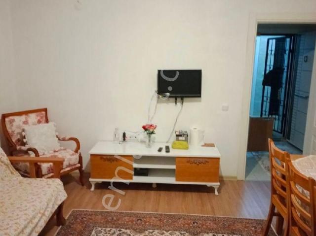Sahibinden Esyali Kiralık Kepez