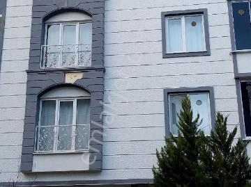 Sahibinden Satilik 3