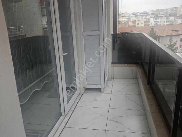 Sahibinden Ful Tam Eşyalı Aile Ve Memur Yoğunluklu Kiralık Daire