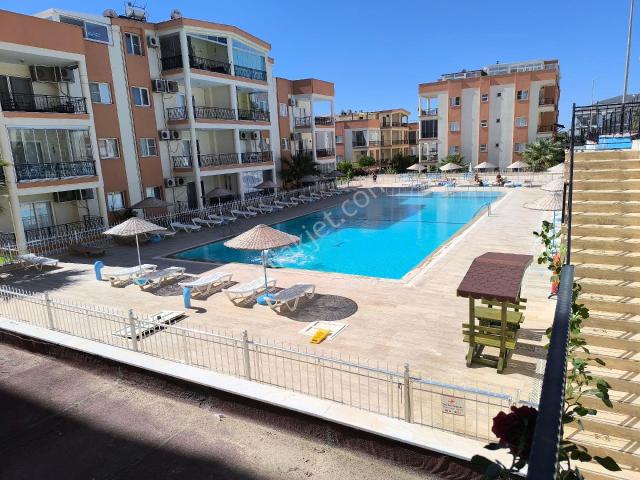 Sahibinden Ful Eşyalı,3+1,sakin,temiz,site İçerisinde