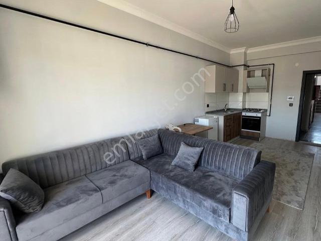 Sahibinden Full Eşyalı 1+1 Sahibinden