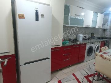 Altıntepsi, Bayrampaşa, İstanbul ili, Marmara Bölgesi