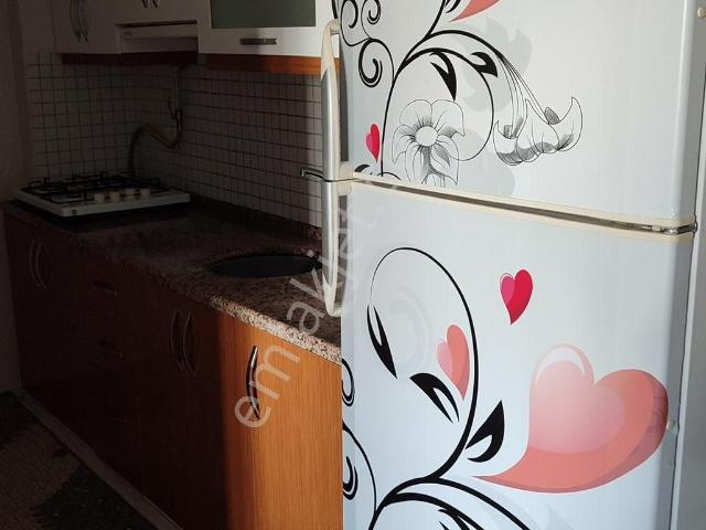 Sahibinden Full Eşyalı 2+1 Daire